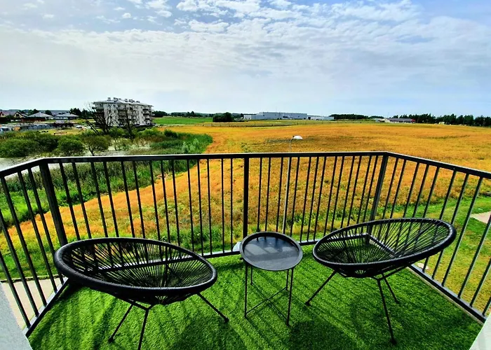 Apartament Apartament 40